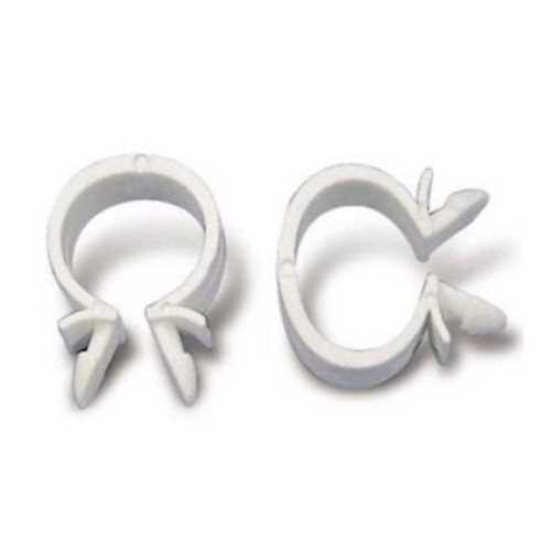 DKS KABLO KLİPSİ KÜÇÜK NO 2 Ürün Görseli